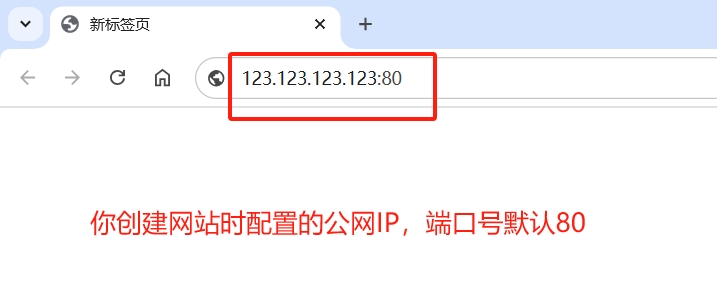内容图-开源推荐:Dailyhot-今日热榜 部署教程5-ymvq.jpg