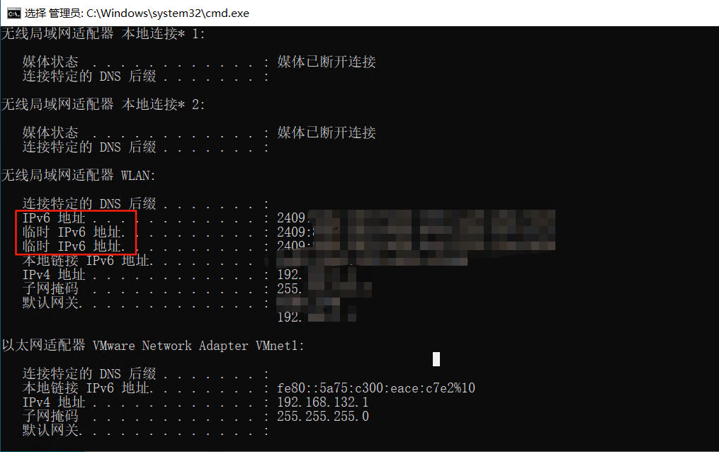 内容图-旧电脑+IPv6+阿里云DDNS:零成本搭建公网环境1-epxl.png